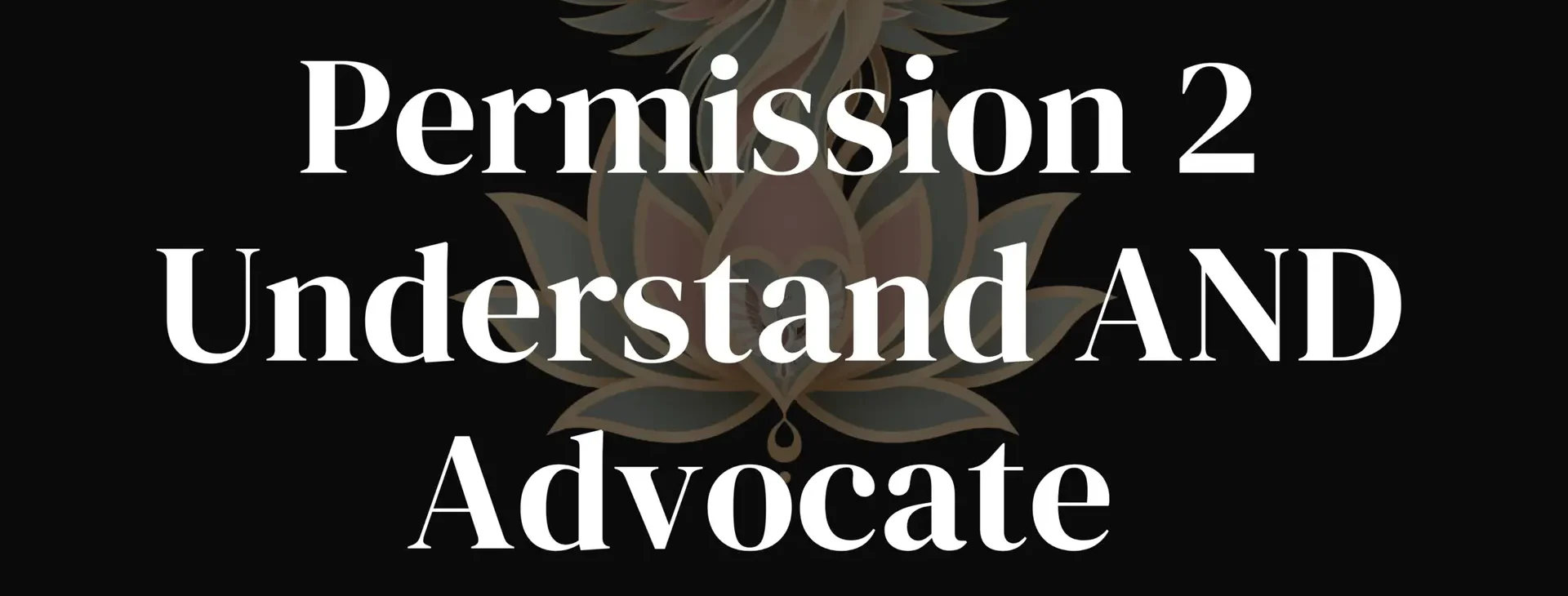 2Clarity Consultation scaled e1788052880681